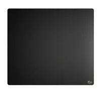 Коврик Glorious Element Mouse Pad GLO-MP-ELEM-AIR Air (38x43cm)