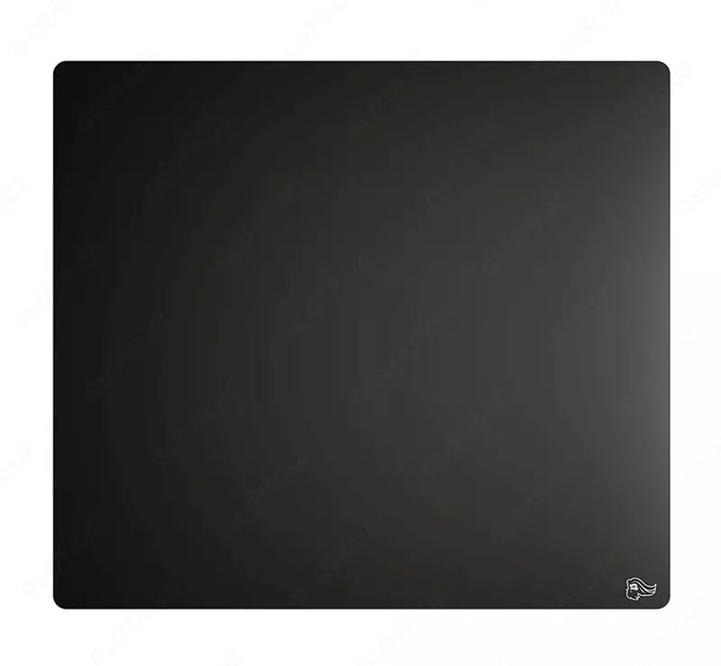 Коврик Glorious Element Mouse Pad GLO-MP-ELEM-AIR Air (38x43cm)