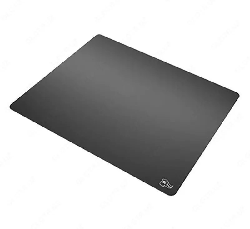 Коврик Glorious Element Mouse Pad GLO-MP-ELEM-AIR Air (38x43cm)