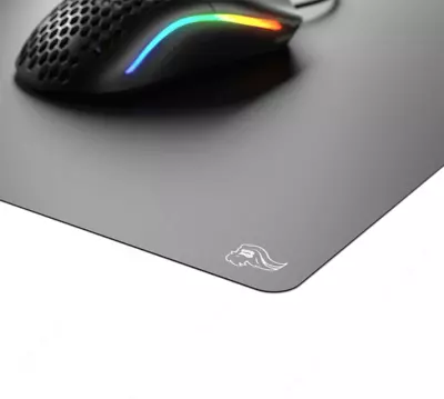 Коврик Glorious Element Mouse Pad GLO-MP-ELEM-AIR Air (38x43cm)