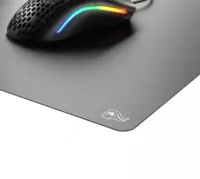 400 000 сум Коврик Glorious Element Mouse Pad GLO-MP-ELEM-AIR Air (38x43cm)