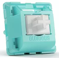 Переключатели для клавиатуры Glorious Mechanical Switches GLO-SWT-LYNX-LUBED Lynx Lubed - 437 500 сум