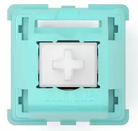 437 500 сум Переключатели для клавиатуры Glorious Mechanical Switches GLO-SWT-LYNX-LUBED Lynx Lubed