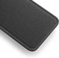 Эргономическая подставка под запястья Glorious Compact Keyboard Wrist Rest GWR-75 - 287 500 сум