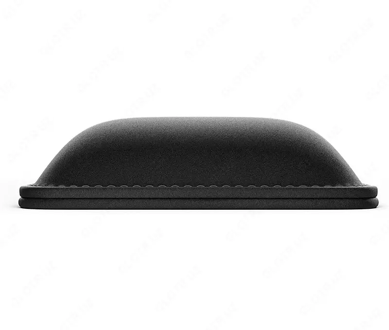 Эргономическая подставка под запястья Glorious TKL Keyboard Wrist Rest GWR-87