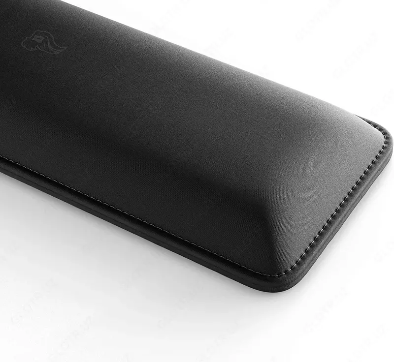 Эргономическая подставка под запястья Glorious TKL Keyboard Wrist Rest GWR-87