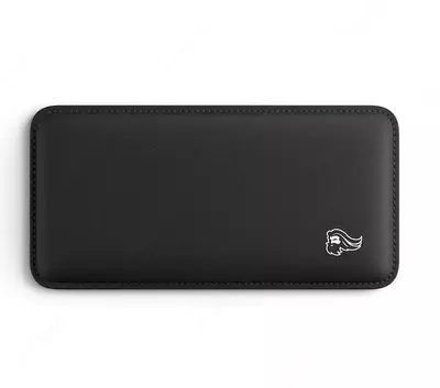 Эргономическая подставка под запястья Glorious Mouse Wrist Rest GW-M