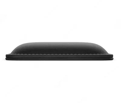 Эргономическая подставка под запястья Glorious Mouse Wrist Rest GW-M