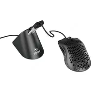 300 000 сум Держатель для кабеля мыши Glorious Mouse Bungee G-MB-BLACK Black