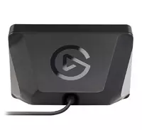 1 037 500 сум Контроллер для стриминга Elgato Stream Deck Mini 10GAI9901