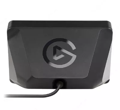 Контроллер для стриминга Elgato Stream Deck Mini 10GAI9901
