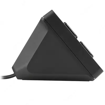 Контроллер для стриминга Elgato Stream Deck Mini 10GAI9901