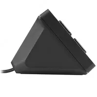 Контроллер для стриминга Elgato Stream Deck Mini 10GAI9901 Только в розницу