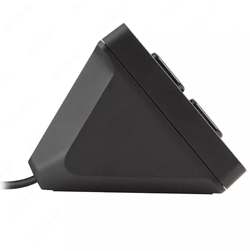 Контроллер для стриминга Elgato Stream Deck Mini 10GAI9901