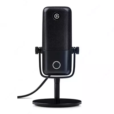 Mikrofon Elgato Wave 1 10MAA9901
