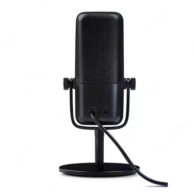 Mikrofon Elgato Wave 1 10MAA9901