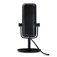 Микрофон Elgato Wave 1 10MAA9901 - 1 587 500 сум