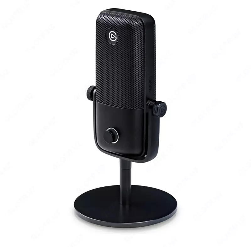 Микрофон Elgato Wave 1 10MAA9901