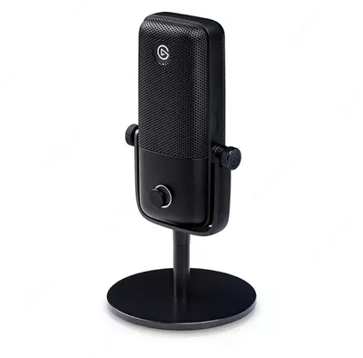 Mikrofon Elgato Wave 1 10MAA9901