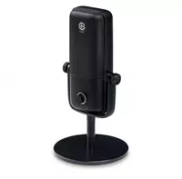 1 587 500 сум Микрофон Elgato Wave 1 10MAA9901