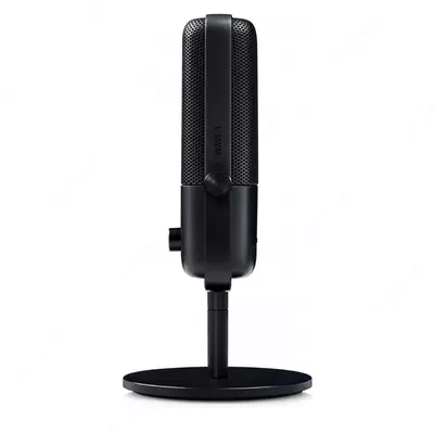 Mikrofon Elgato Wave 1 10MAA9901
