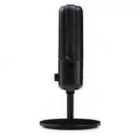 Микрофон Elgato Wave 1 10MAA9901 Только в розницу