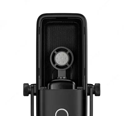 Mikrofon Elgato Wave 1 10MAA9901