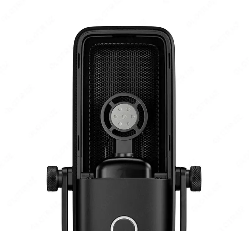 Микрофон Elgato Wave 1 10MAA9901
