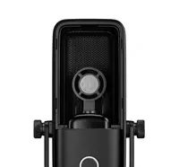 Микрофон Elgato Wave 1 10MAA9901 Mytech.uz