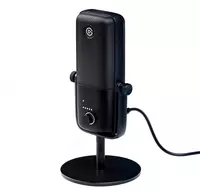 Микрофон Elgato Wave 3 10MAB9901