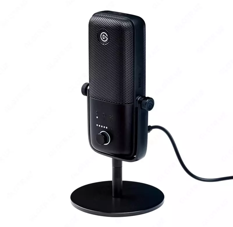 Mikrofon Elgato Wave 3 10MAB9901