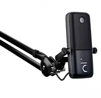 Микрофон Elgato Wave 3 10MAB9901 - 1 925 000 сум