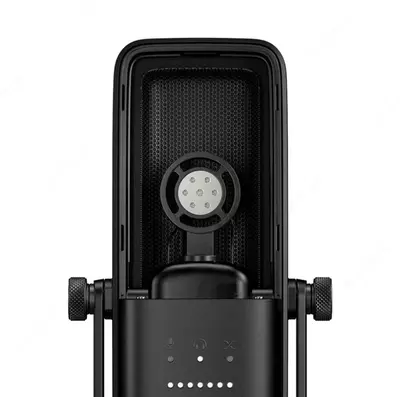 Микрофон Elgato Wave 3 10MAB9901