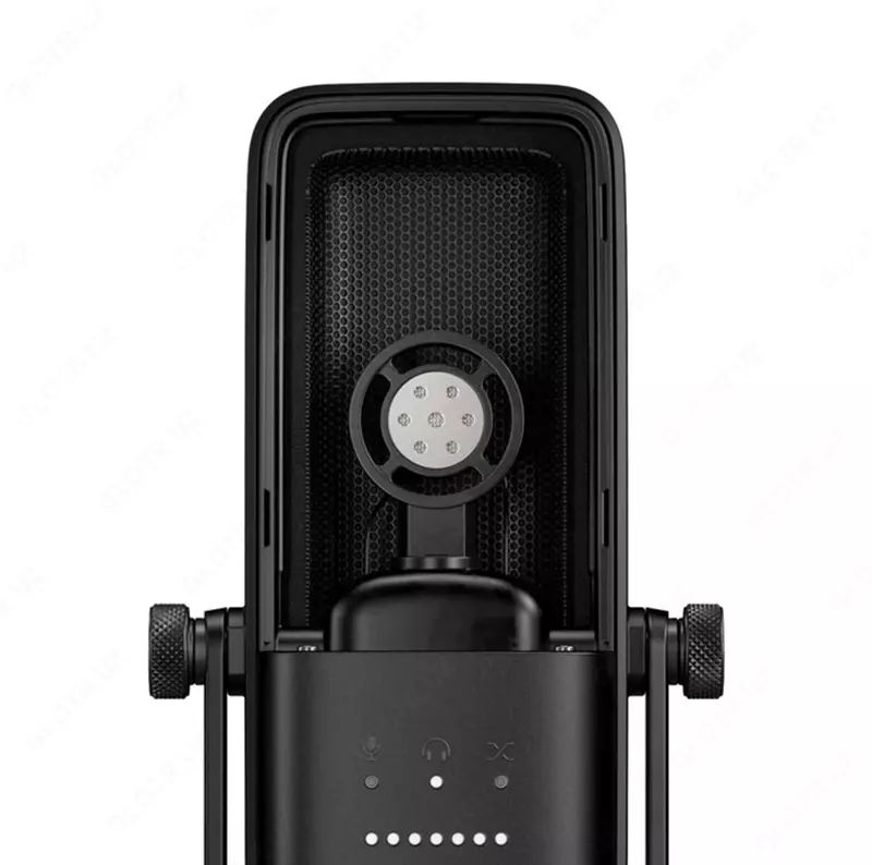 Mikrofon Elgato Wave 3 10MAB9901