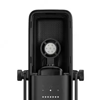 1 925 000 сум Микрофон Elgato Wave 3 10MAB9901