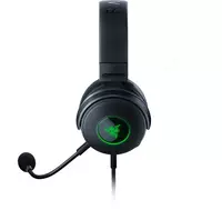 Наушники RAZER KRAKEN V3 HYPERSENSE RZ04-03770100-R3M1 Wired USB Gaming Headset - 1 962 500 сум