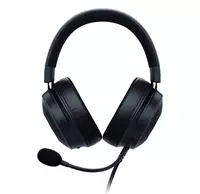 1 962 500 сум Наушники RAZER KRAKEN V3 HYPERSENSE RZ04-03770100-R3M1 Wired USB Gaming Headset