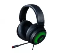 Наушники RAZER KRAKEN ULTIMATE RZ04-03180100-R3M1 7.1 Surround Sound - 1 512 500 сум