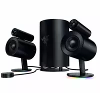 Akustika RAZER NOMMO PRO RZ05-02470100-R3W1 - 8 875 000 so'm