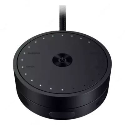 Akustika RAZER NOMMO PRO RZ05-02470100-R3W1