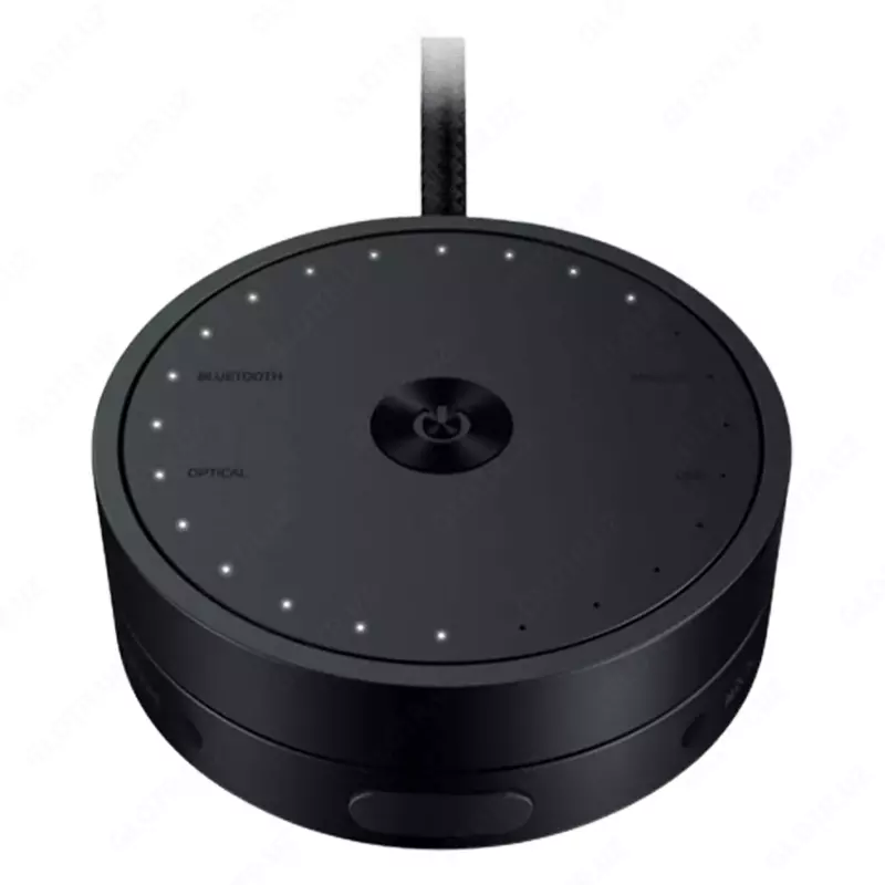 Акустика RAZER NOMMO PRO RZ05-02470100-R3W1