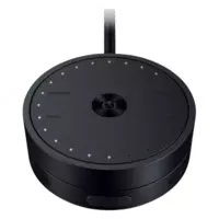 8 875 000 so'm Akustika RAZER NOMMO PRO RZ05-02470100-R3W1