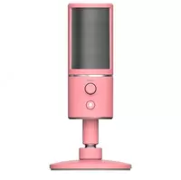 Микрофон RAZER SEIREN X RZ19-02290400-R3M1 Mercury