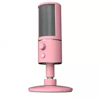 Микрофон RAZER SEIREN X RZ19-02290400-R3M1 Mercury - 1 512 500 сум