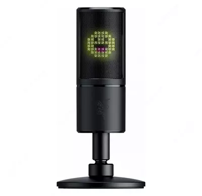 Микрофон RAZER SEIREN X RZ19-02290300-R3M1 Quartz