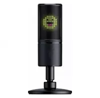 Микрофон RAZER SEIREN X RZ19-02290300-R3M1 Quartz