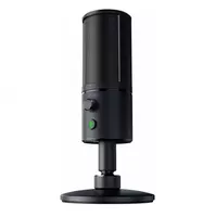 1 512 500 сум Микрофон RAZER SEIREN X RZ19-02290300-R3M1 Quartz