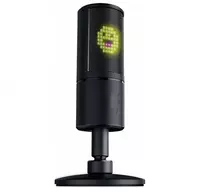Микрофон RAZER SEIREN X RZ19-02290300-R3M1 Quartz Только в розницу