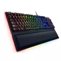 Klaviatura RAZER HUNTSMAN V2 ANALOG RZ03-03610100-R3M1 Analog switches - 3 100 000 so'm