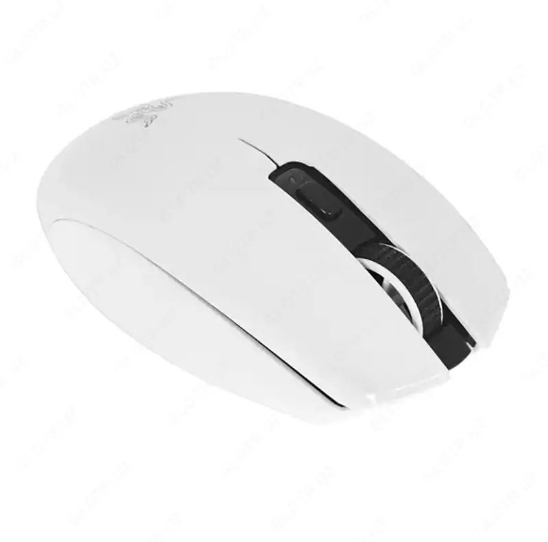 Мышь RAZER Orochi V2 RZ01-03730400-R3G1 White